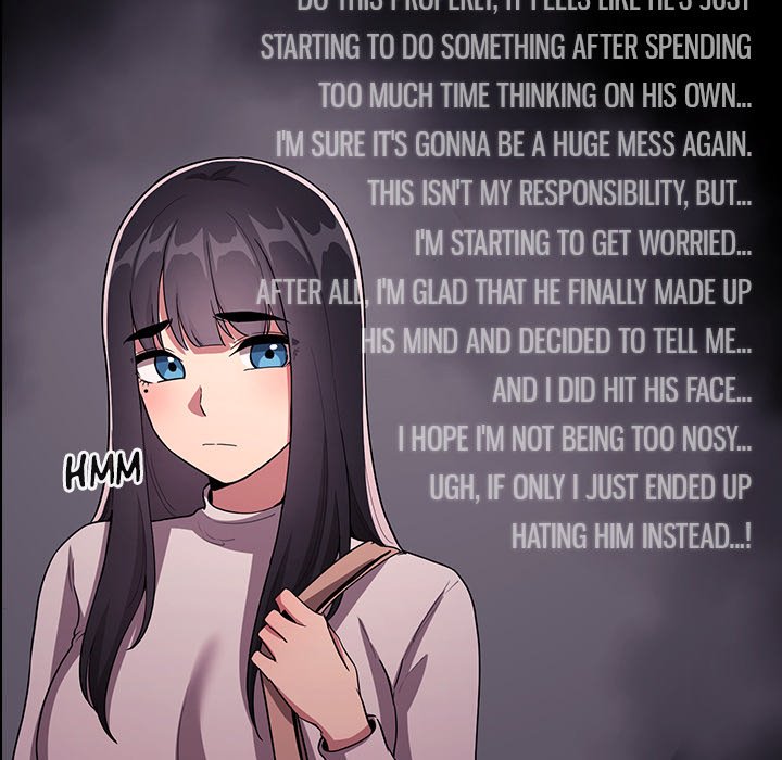 Collapse & Rewind - Chapter 64 [photo 72] - MangaPorn