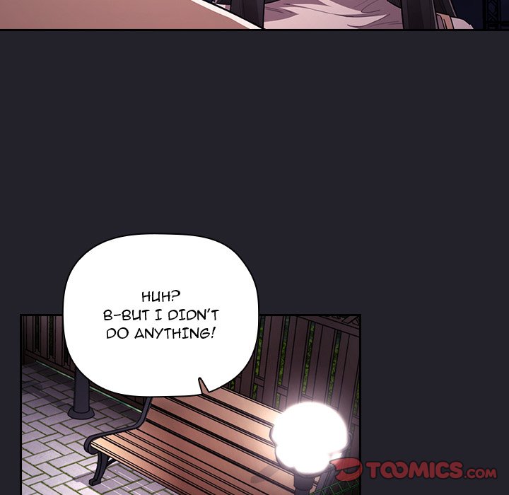 Collapse & Rewind - Chapter 64 [photo 75] - MangaPorn