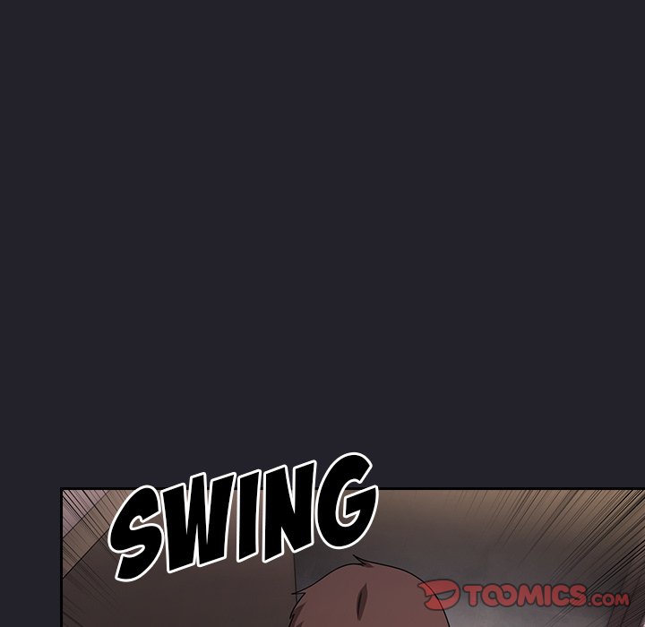 Collapse & Rewind - Chapter 64 [photo 81] - MangaPorn