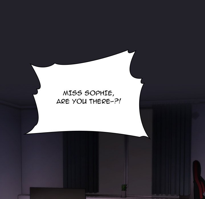 Collapse & Rewind - Chapter 64 [photo 83] - MangaPorn