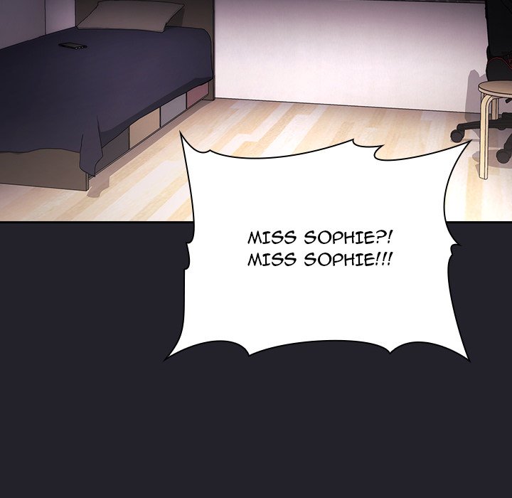 Collapse & Rewind - Chapter 64 [photo 84] - MangaPorn