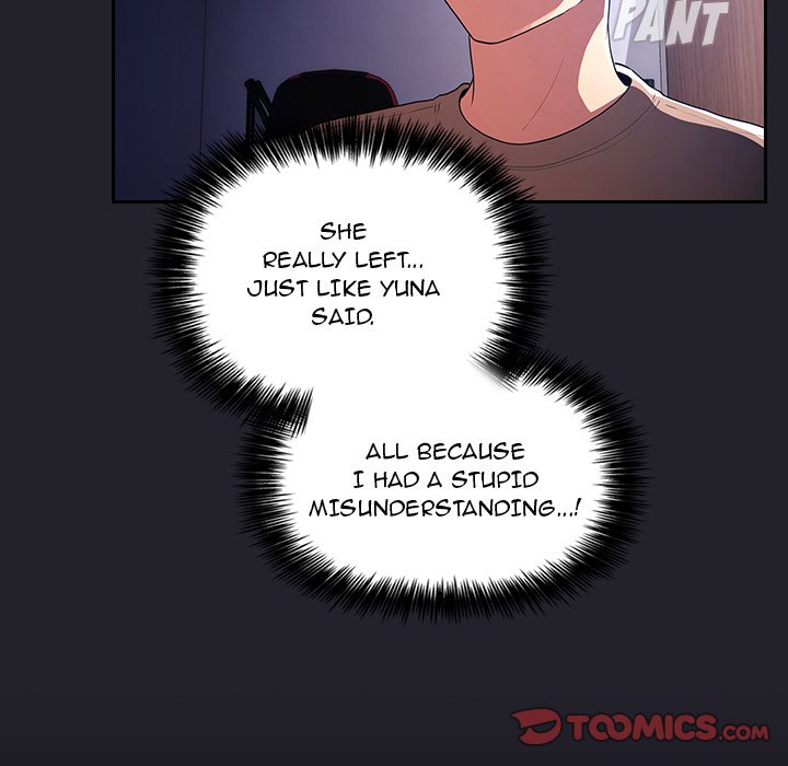 Collapse & Rewind - Chapter 64 [photo 87] - MangaPorn