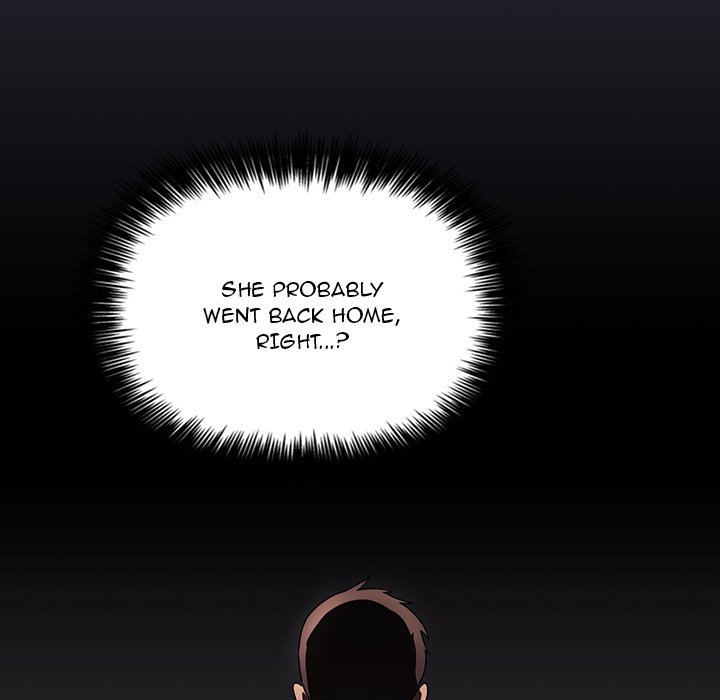 Collapse & Rewind - Chapter 64 [photo 88] - MangaPorn