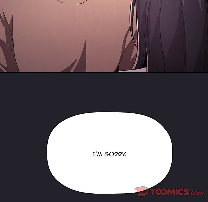 Collapse & Rewind - Chapter 64 [photo 9] - MangaPorn