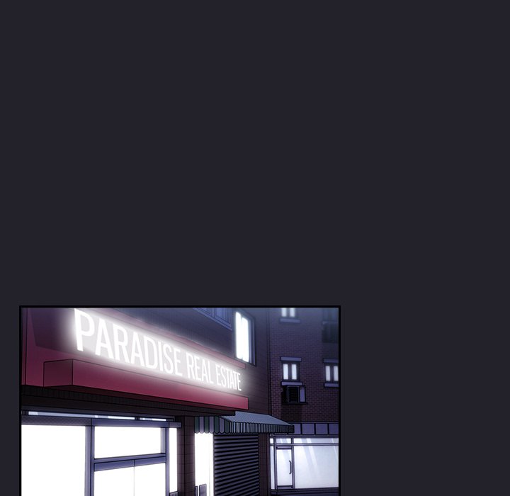 Collapse & Rewind - Chapter 64 [photo 92] - MangaPorn