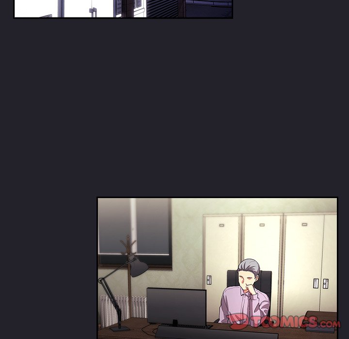 Collapse & Rewind - Chapter 64 [photo 93] - MangaPorn