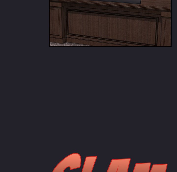 Collapse & Rewind - Chapter 64 [photo 94] - MangaPorn