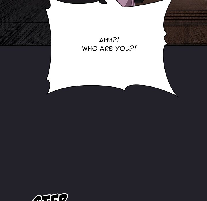 Collapse & Rewind - Chapter 64 [photo 96] - MangaPorn