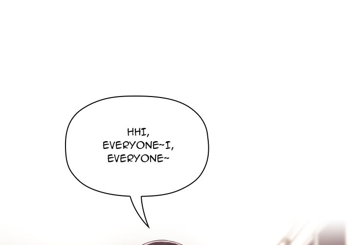 Collapse & Rewind - Chapter 65 [photo 1] - MangaPorn