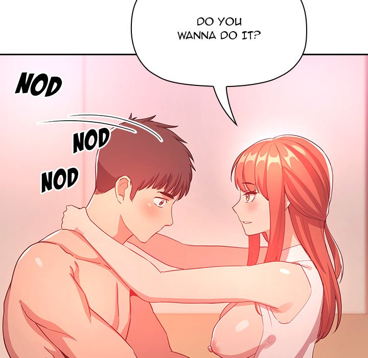 Collapse & Rewind - Chapter 65 [photo 106] - MangaPorn