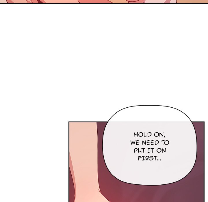 Collapse & Rewind - Chapter 65 [photo 107] - MangaPorn