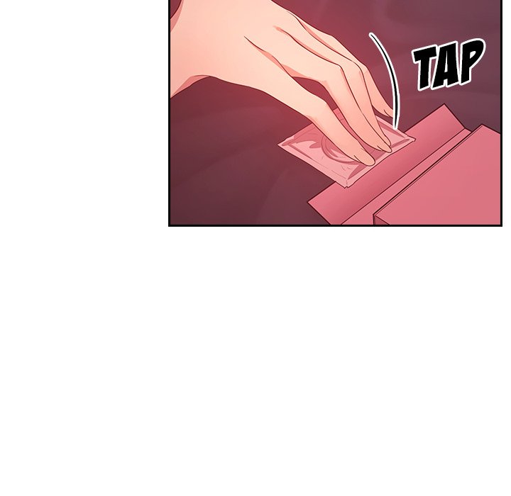 Collapse & Rewind - Chapter 65 [photo 108] - MangaPorn