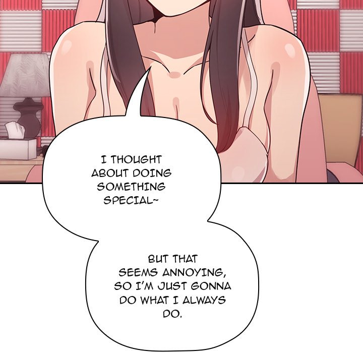 Collapse & Rewind - Chapter 65 [photo 11] - MangaPorn