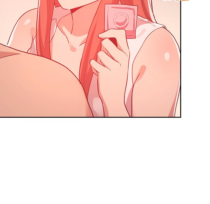 Collapse & Rewind - Chapter 65 [photo 110] - MangaPorn