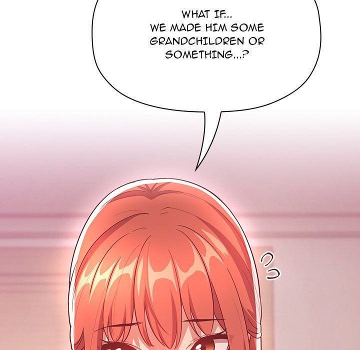 Collapse & Rewind - Chapter 65 [photo 115] - MangaPorn