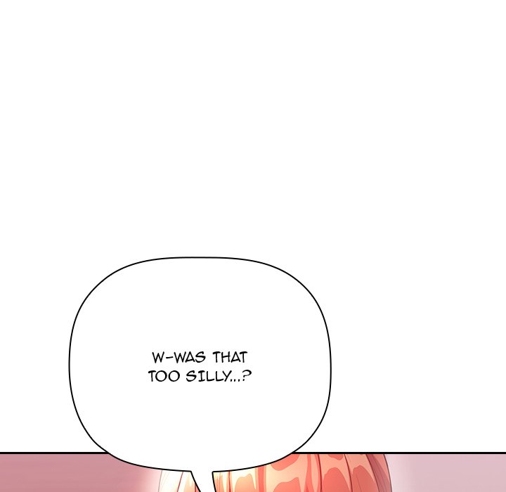 Collapse & Rewind - Chapter 65 [photo 119] - MangaPorn