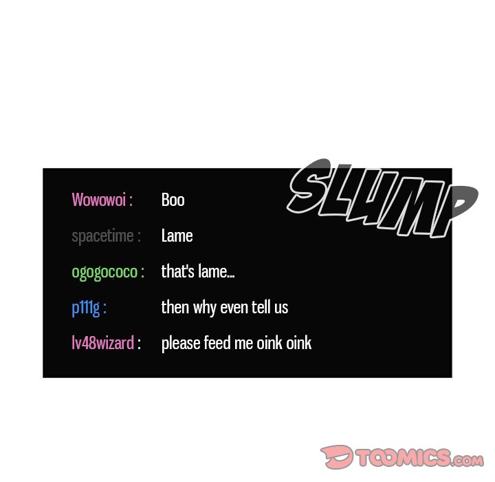 Collapse & Rewind - Chapter 65 [photo 12] - MangaPorn