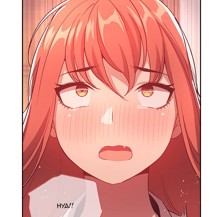 Collapse & Rewind - Chapter 65 [photo 122] - MangaPorn