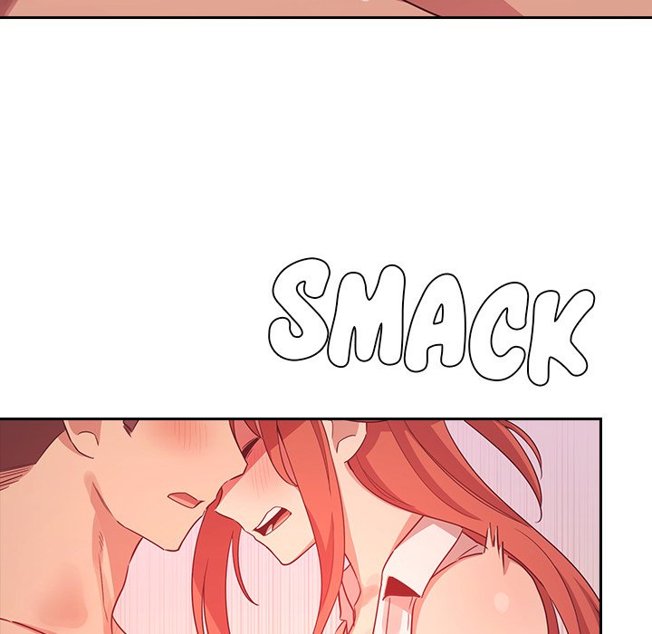 Collapse & Rewind - Chapter 65 [photo 125] - MangaPorn