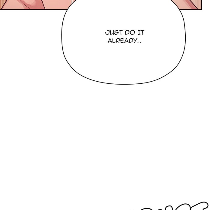 Collapse & Rewind - Chapter 65 [photo 133] - MangaPorn