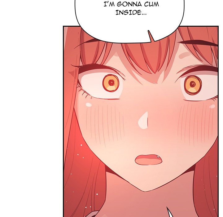 Collapse & Rewind - Chapter 65 [photo 136] - MangaPorn