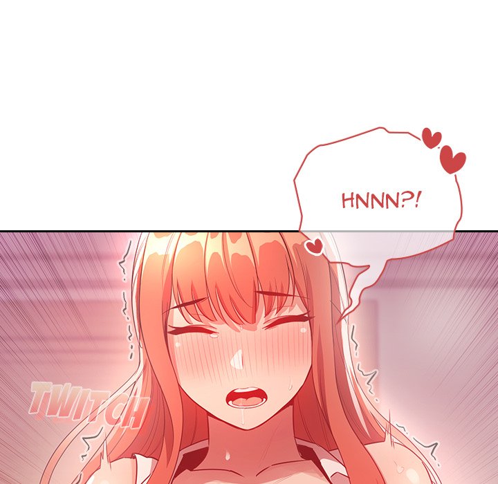 Collapse & Rewind - Chapter 65 [photo 139] - MangaPorn