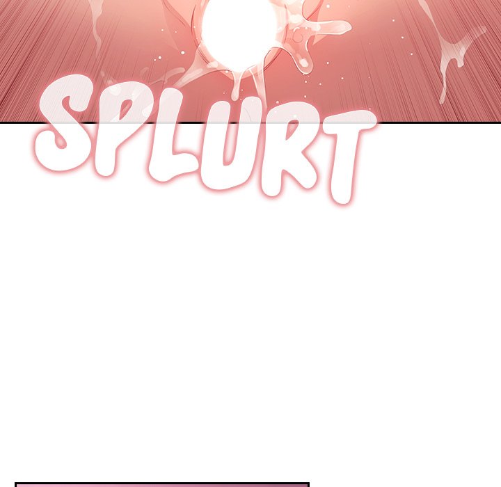 Collapse & Rewind - Chapter 65 [photo 141] - MangaPorn