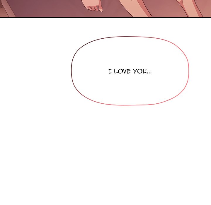 Collapse & Rewind - Chapter 65 [photo 146] - MangaPorn