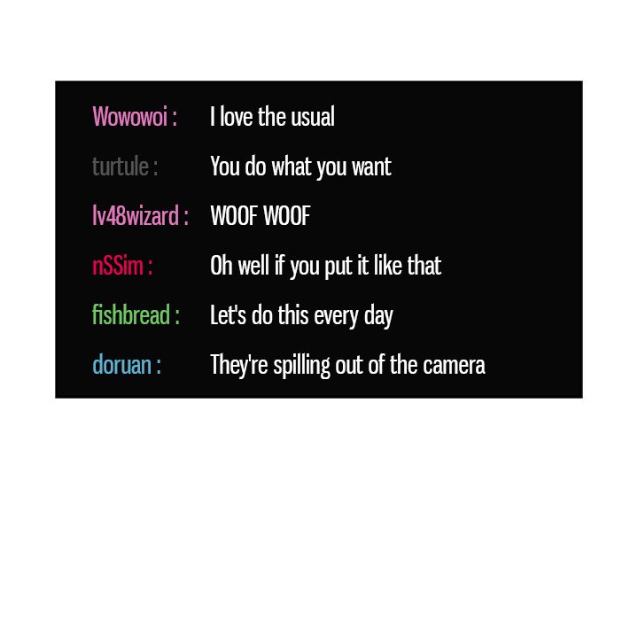 Collapse & Rewind - Chapter 65 [photo 15] - MangaPorn