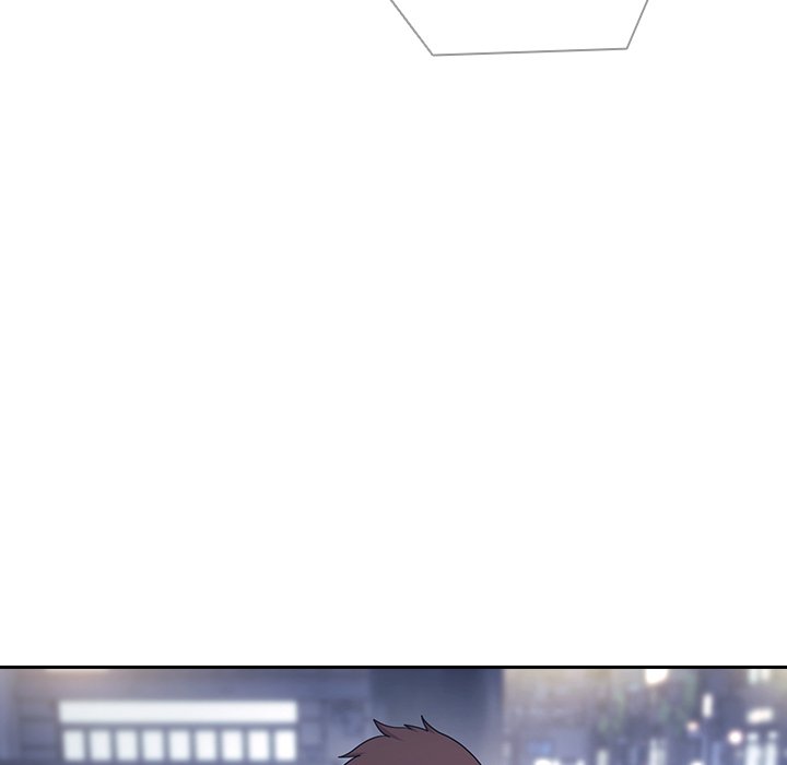 Collapse & Rewind - Chapter 65 [photo 17] - MangaPorn