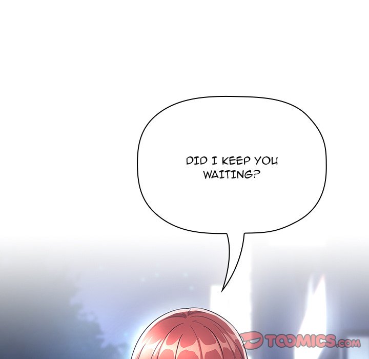 Collapse & Rewind - Chapter 65 [photo 21] - MangaPorn