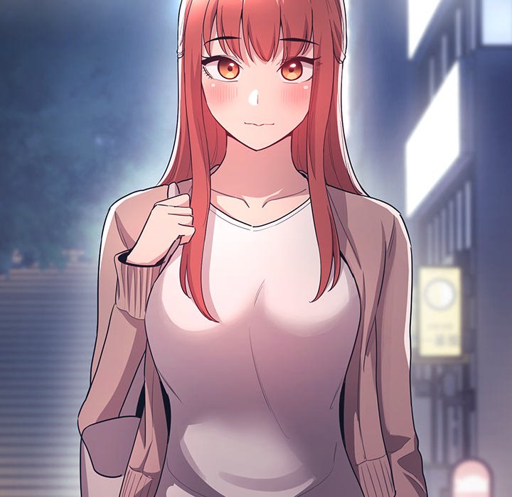 Collapse & Rewind - Chapter 65 [photo 22] - MangaPorn