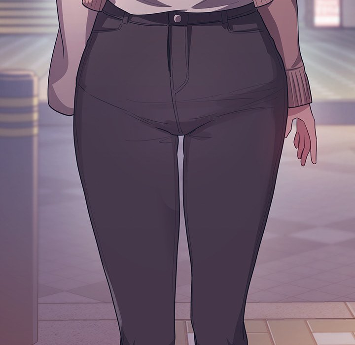 Collapse & Rewind - Chapter 65 [photo 23] - MangaPorn