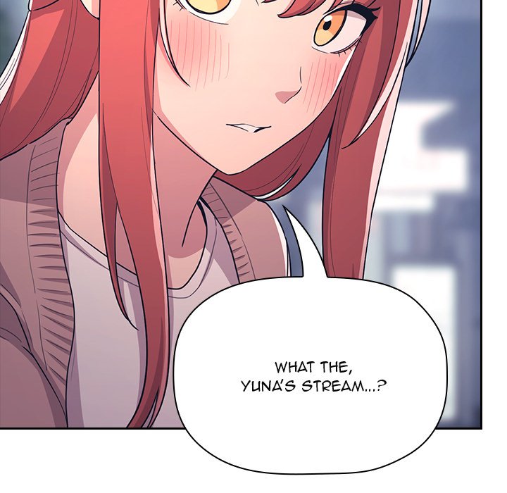 Collapse & Rewind - Chapter 65 [photo 28] - MangaPorn