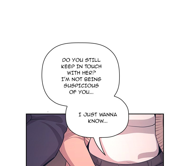 Collapse & Rewind - Chapter 65 [photo 29] - MangaPorn