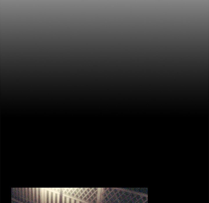 Collapse & Rewind - Chapter 65 [photo 33] - MangaPorn