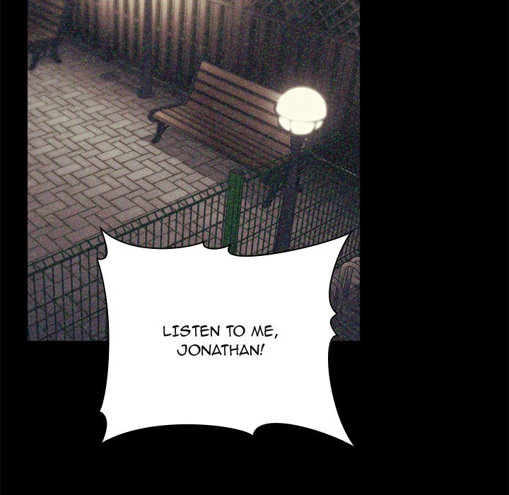 Collapse & Rewind - Chapter 65 [photo 34] - MangaPorn