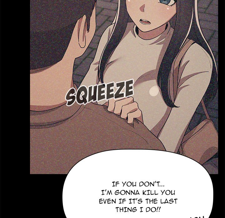 Collapse & Rewind - Chapter 65 [photo 36] - MangaPorn