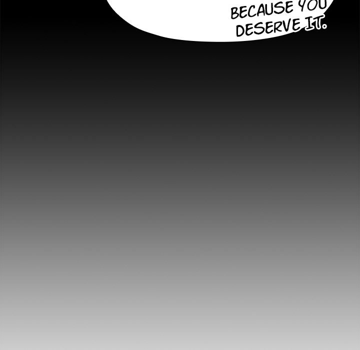 Collapse & Rewind - Chapter 65 [photo 37] - MangaPorn