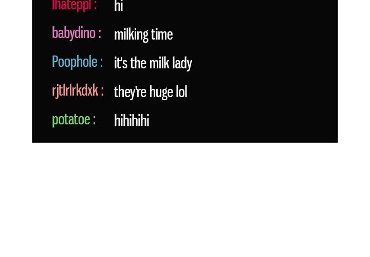 Collapse & Rewind - Chapter 65 [photo 4] - MangaPorn