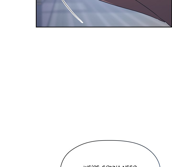 Collapse & Rewind - Chapter 65 [photo 41] - MangaPorn