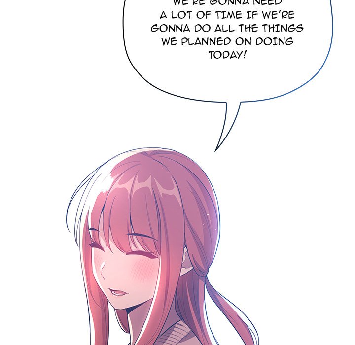 Collapse & Rewind - Chapter 65 [photo 42] - MangaPorn