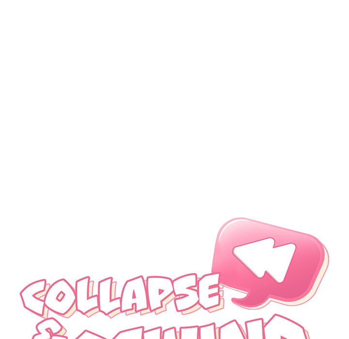 Collapse & Rewind - Chapter 65 [photo 45] - MangaPorn