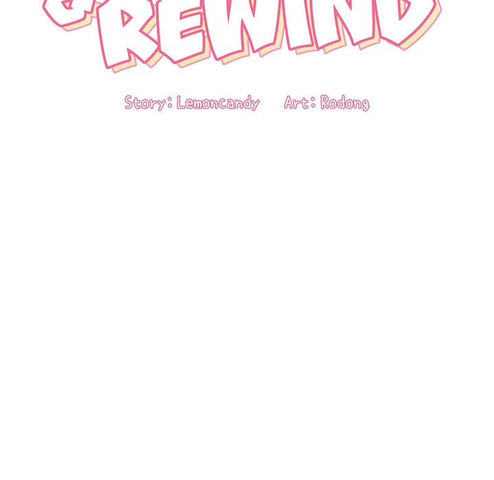 Collapse & Rewind - Chapter 65 [photo 46] - MangaPorn