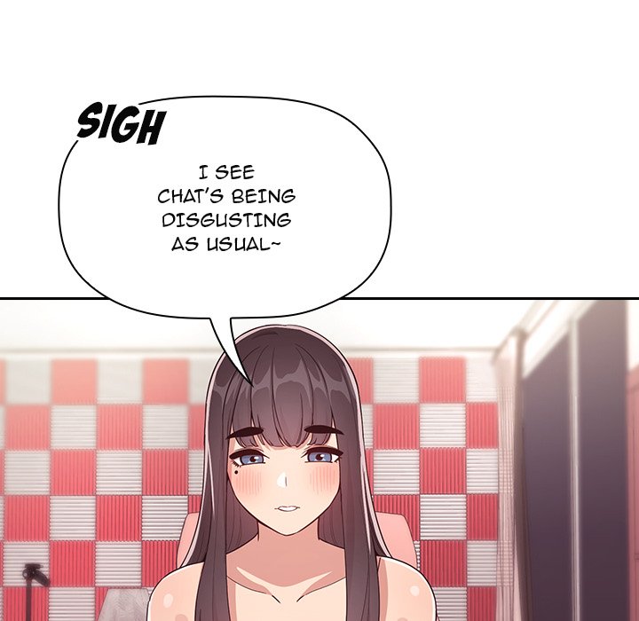 Collapse & Rewind - Chapter 65 [photo 5] - MangaPorn