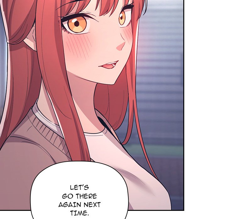 Collapse & Rewind - Chapter 65 [photo 51] - MangaPorn