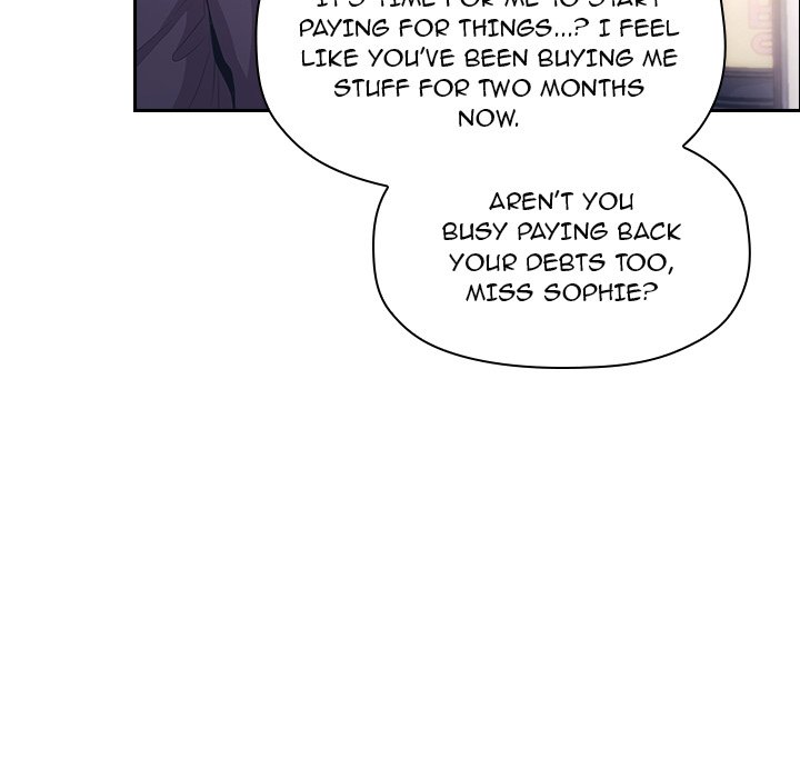 Collapse & Rewind - Chapter 65 [photo 55] - MangaPorn