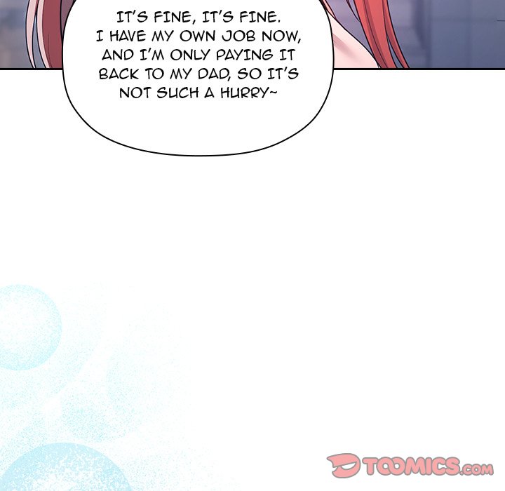 Collapse & Rewind - Chapter 65 [photo 57] - MangaPorn