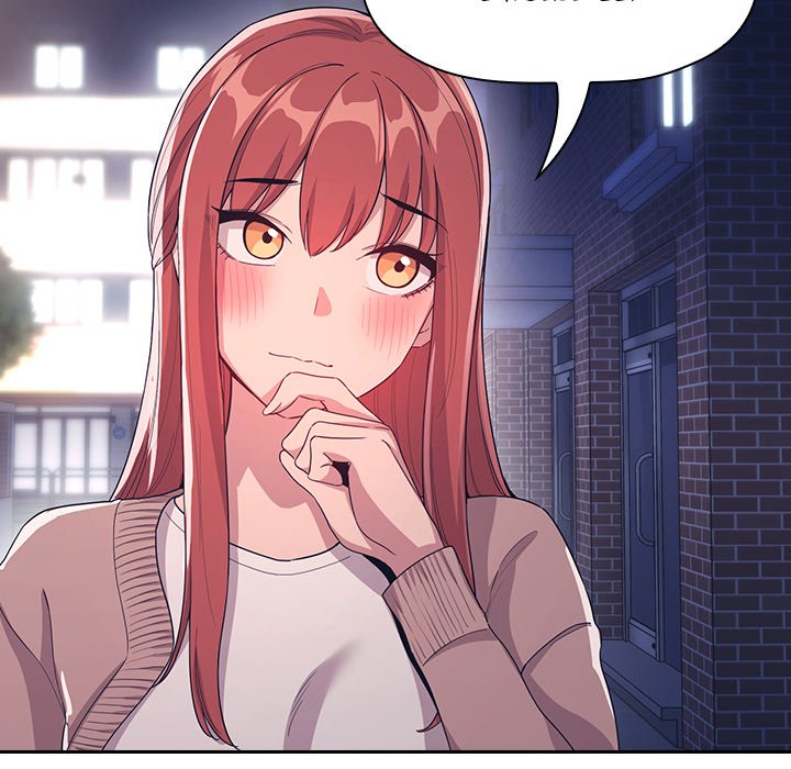 Collapse & Rewind - Chapter 65 [photo 60] - MangaPorn