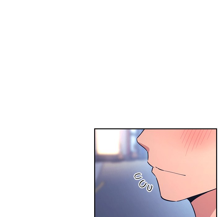 Collapse & Rewind - Chapter 65 [photo 61] - MangaPorn